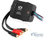 NVX XFLOC4 Open Box Complete (Very Good, Used) Image 1