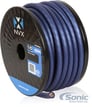 NVX XW0BL50 (Like New (Open Box)) Image 1