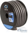 NVX XW0GR50 Image 1