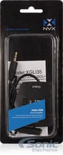 NVX XGLI35 Image 3