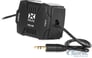 NVX XGLI35 Image 1