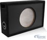 NVX XQWE110T Image 2