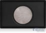 NVX XQWE110T Image 4