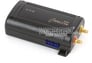 ScyTek Skytrack 3000 Image 2
