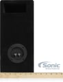 NVX XQWE110T Image 6