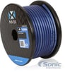 NVX XW4BL100 Image 2