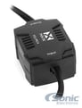 NVX XGLIRCA (Like New (Open Box)) Image 2
