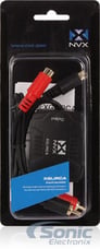 NVX XGLIRCA (Open Box, Great) Image 3