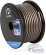 NVX XW4GR100 Image 2