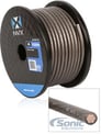 NVX XW4GR100 Image 1