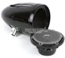 JL Audio Marine M770-ETX-CG-TB (Titanium/Black with Classic Grilles) Image 4