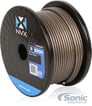 NVX XW8GR200 Image 1
