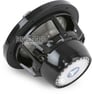 JL Audio M10IB5-SG-TB - Titanium Sport Grille Image 3