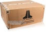 JL Audio Marine M770-ETX-CG-TB (Titanium/Black with Classic Grilles) Image 6