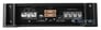 Hifonics BRE1600.1D - Open Box, Very Good Condition Used Image 4
