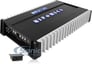 Hifonics BRE1600.1D Image 1