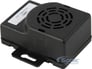 Axxess GMRC-01 Image 2
