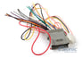Axxess GMRC-01 Image 3