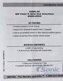 Axxess GMRC-01 Image 4