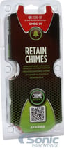 Axxess GMRC-01 Image 5