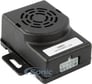 Axxess GMRC-01 Image 1
