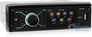 Boss BV7345 Image 2