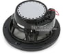 JL Audio Marine M770-ETX-CG-TB (Titanium/Black with Classic Grilles) Image 5