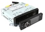Boss BV7345 Image 3