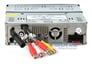 Boss BV7345 Image 4