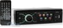 Boss BV7345 Image 1