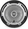 JL Audio Marine M770-ETX-CG-TB (Titanium/Black with Classic Grilles) Image 3