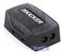 Kicker FHD- OPEN BOX  Image 6