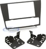 Metra 95-9306B-open box Image 4
