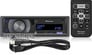 Pioneer DEH-P5000UB Image 1