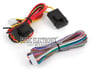 ScyTek Skytrack 3000 Image 4