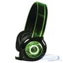 PDP Afterglow PL9928 - Green- OPEN BOX Image 2