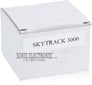 ScyTek Skytrack 3000 Image 5
