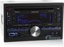Kenwood DPX500BT-OPEN BOX Image 2