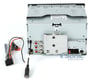 Kenwood DPX500BT (Factory Refurbished) Image 3