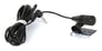 Kenwood DPX500BT Open Box Missing (Acceptable, Used) Image 5