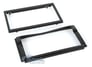 Kenwood DPX500BT - Damaged Packaging Only (New) Image 6
