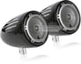 JL Audio Marine M770-ETX-CG-TB (Titanium/Black with Classic Grilles) Image 1