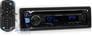 Kenwood eXcelon KDC-X399 OPEN BOX INCOMPLETE Image 1