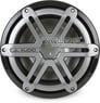 JL Audio M10IB5-SG-TB - Titanium Sport Grille Image 2