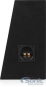 12ANTCM Subwoofer Enclosure (Open Box) Image 5