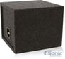 Belva 1SL10-0.7 - Open Box, Very Good Condition (Used) Image 4