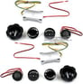 JBL P25t Image 1