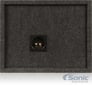 Belva 1SV12G Open Box Complete Image 4