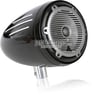 JL Audio Marine M770-ETX-CG-TB (Titanium/Black with Classic Grilles) Image 2