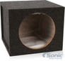 Belva 1SL10-0.7-OPEN BOX Image 1